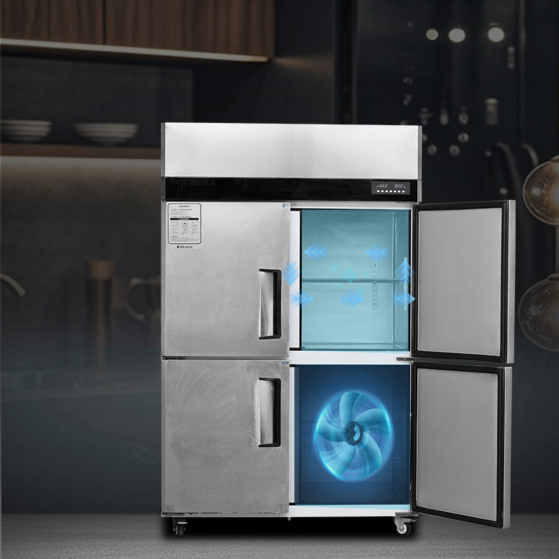 Làm mát tĩnh-760 (5)