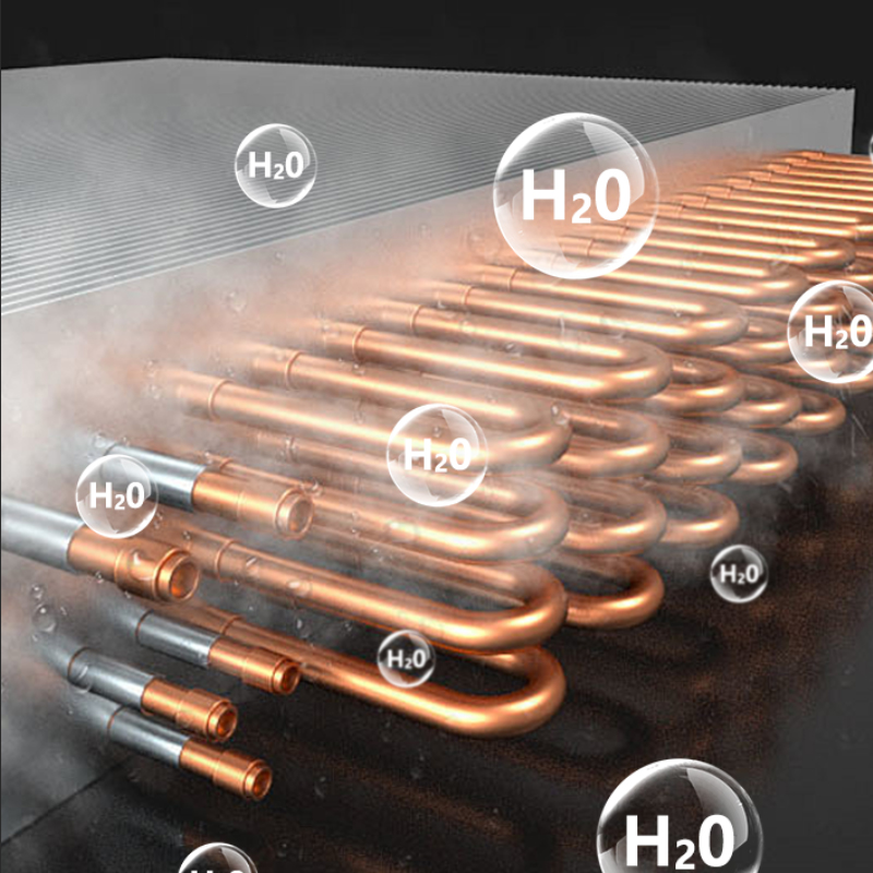 Làm mát tĩnh-760 (8)