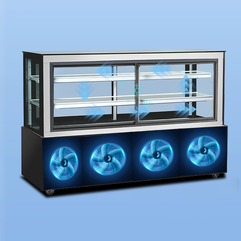 Kaca Ngarep Mbukak Lurus (2)