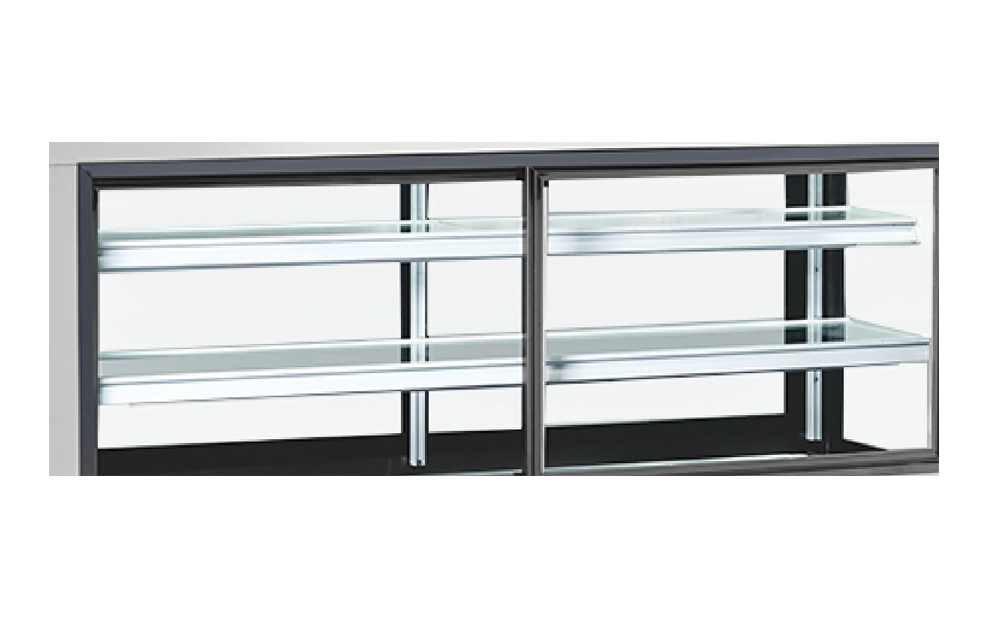 Kaca Ngarep Mbukak Lurus (4)