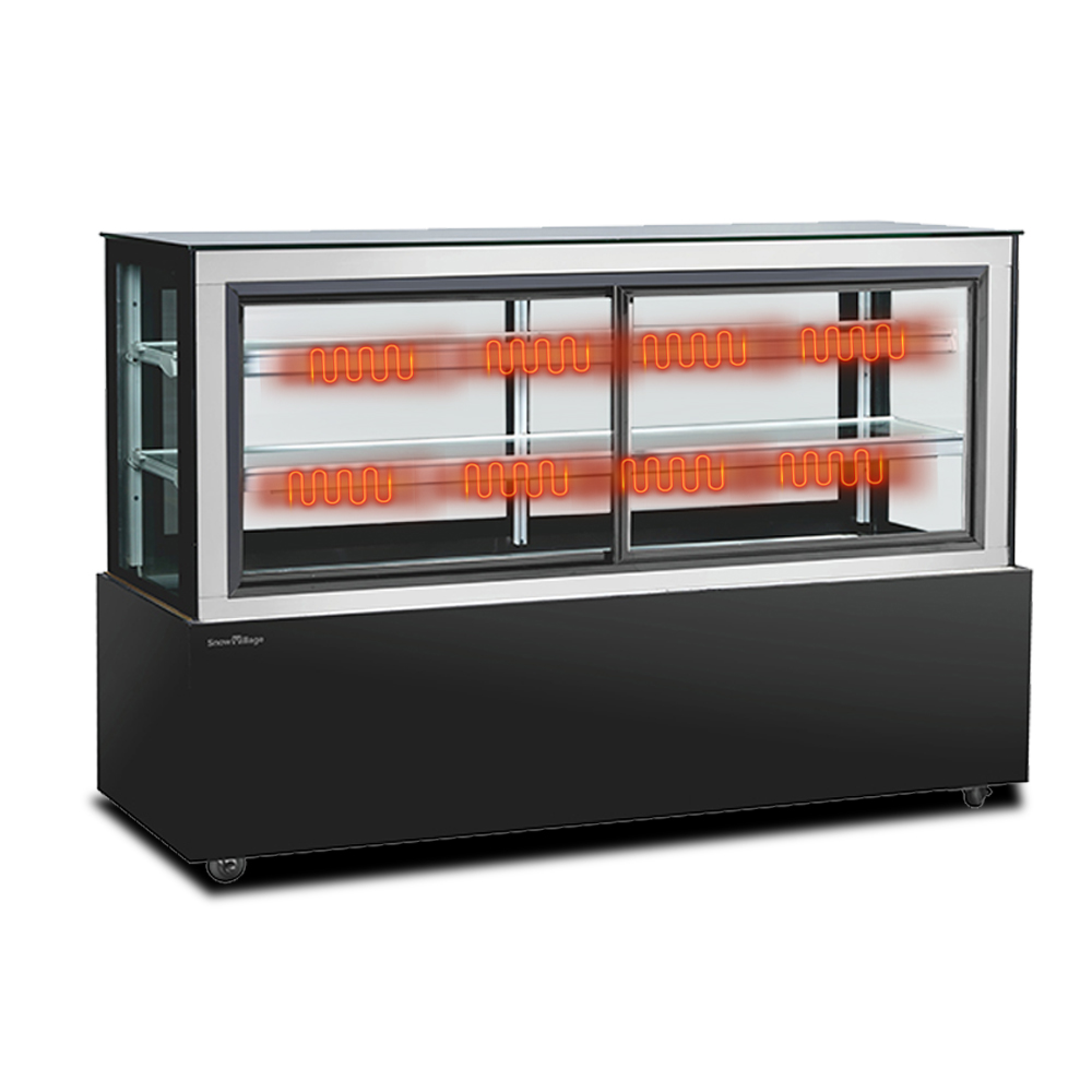 Kaca Ngarep Mbukak Lurus (5)