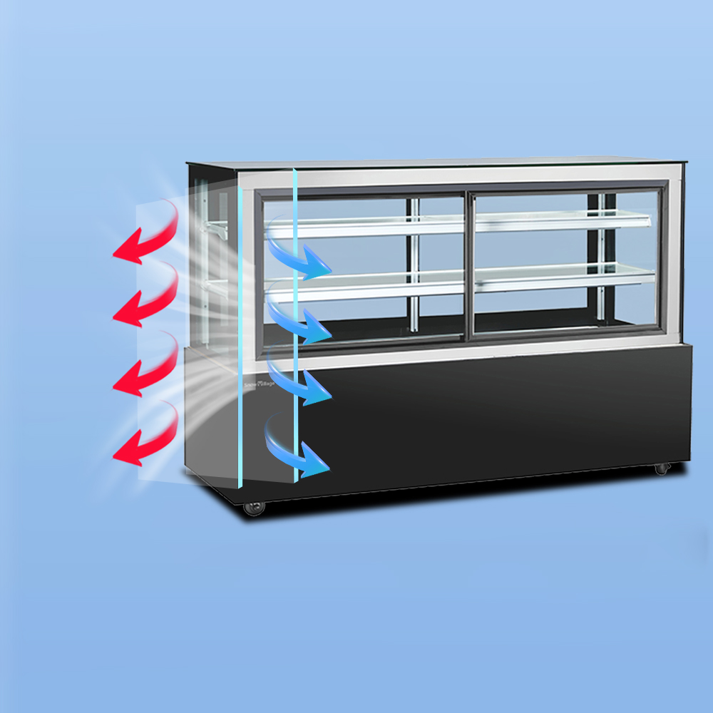 Kaca Ngarep Mbukak Lurus (6)