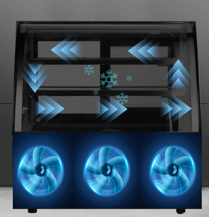 Àpáta àpótí kéèkì ojú kọ̀ǹpútà (3)