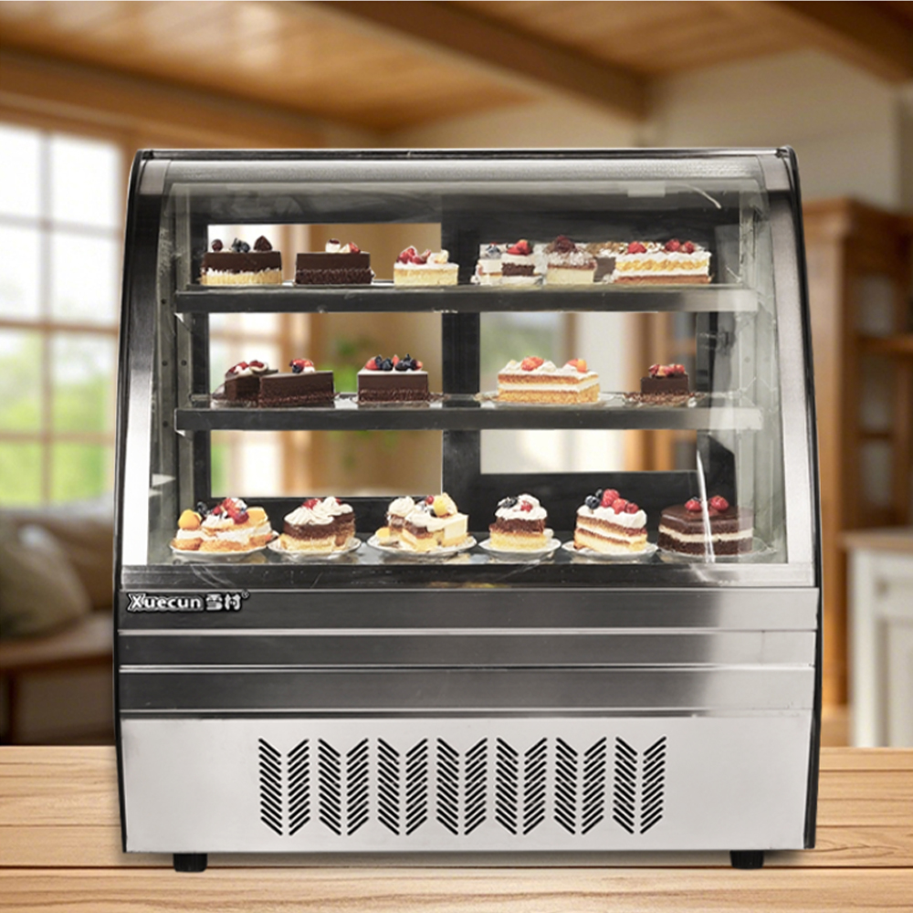 Àkójọ kéèkì tábìlì (4)