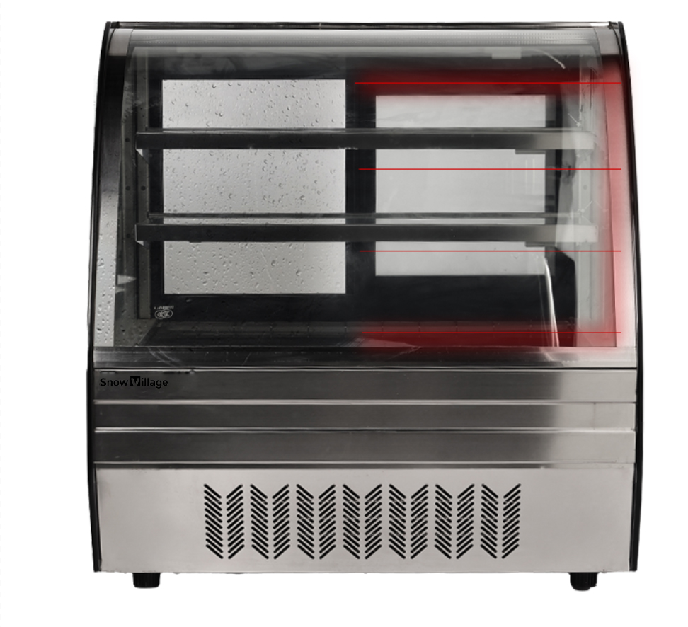 Àpáta àpótí kéèkì ojú kọ̀ǹpútà (4)