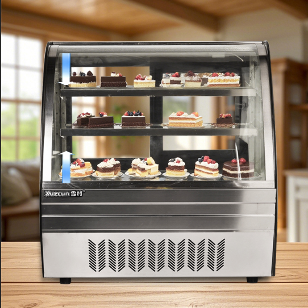 Àkójọ kéèkì tábìlì (7)