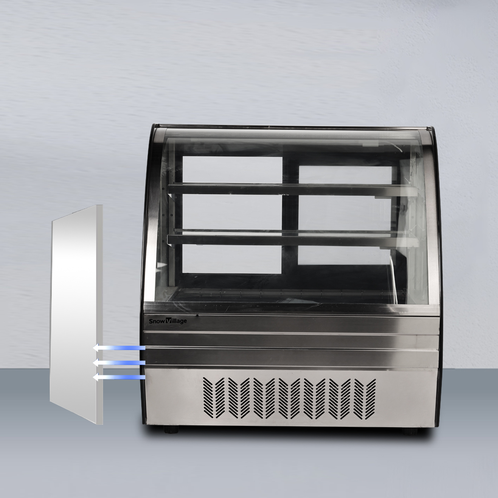 Àkójọ kéèkì tábìlì (8)