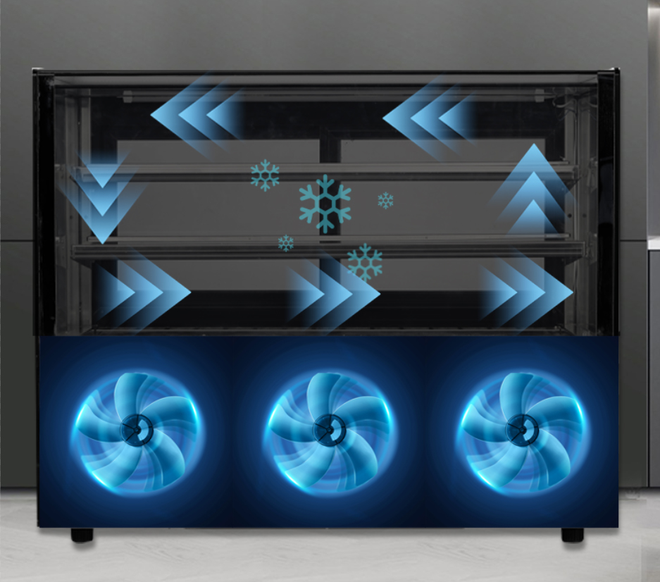 Ikhabhathi yekhekhe yekhawuntara ine-engile yasekunene (5)