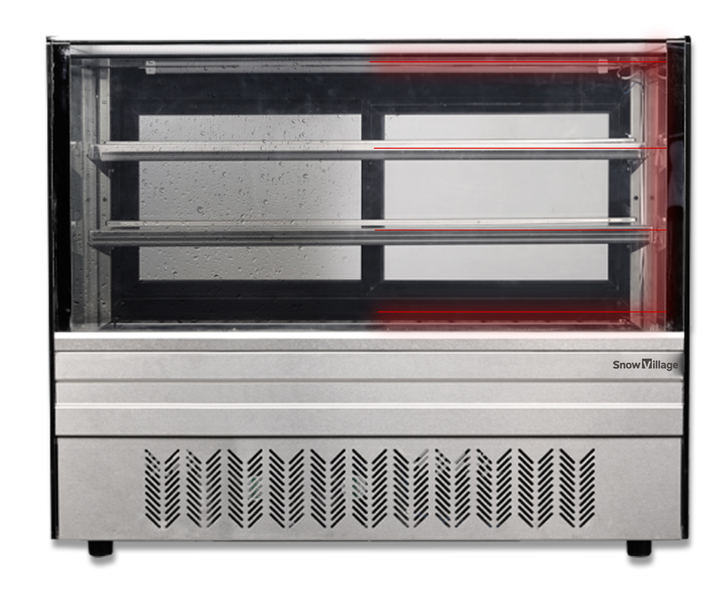 Ikhabhathi yekhekhe yekhawuntara ine-engile yasekunene (6)