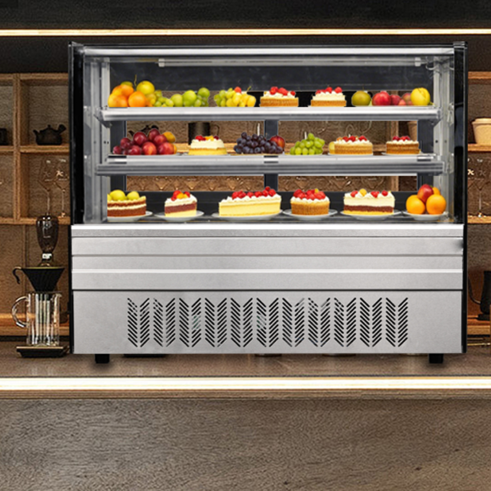 Ikhabhinethi-yekhekhe-ekhawuntareni-ine-engile-yasekunene4