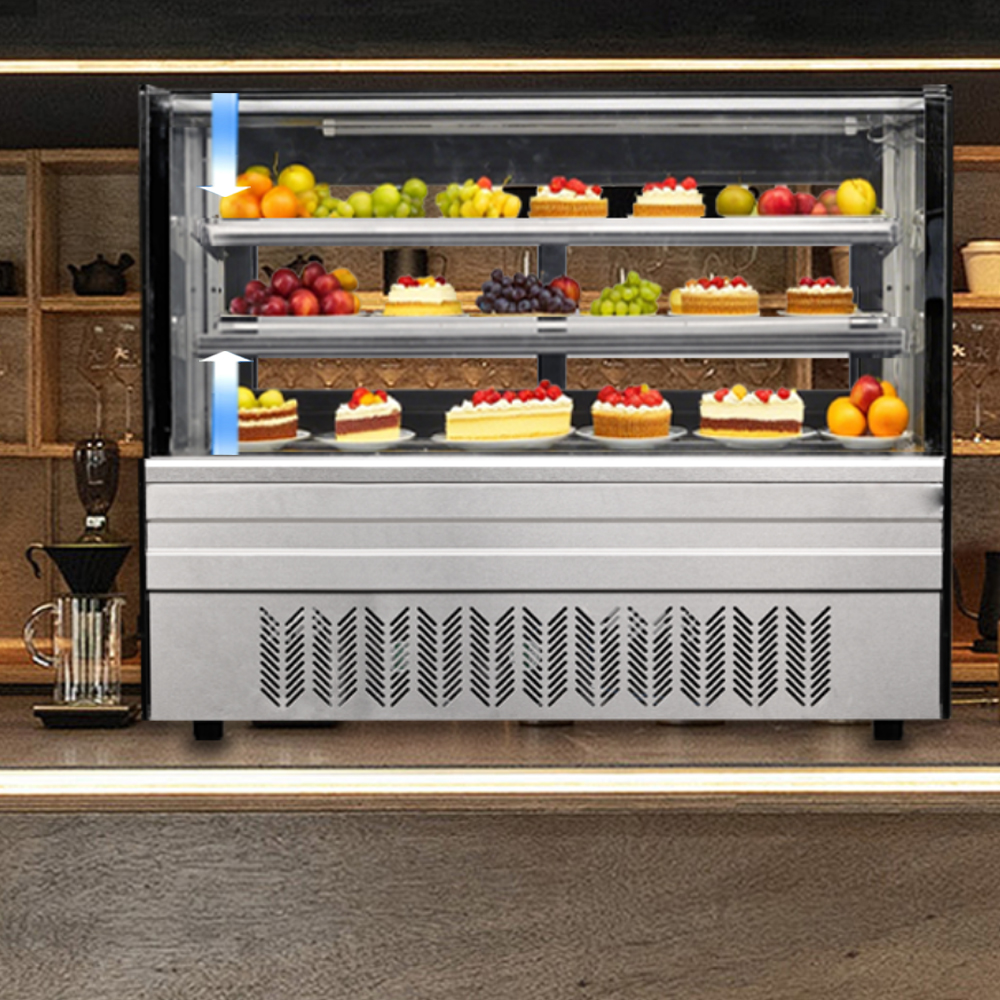 Ikhabhinethi-yekhekhe-ephezu-kwekhawuntara-ine-engile-yasekunene7