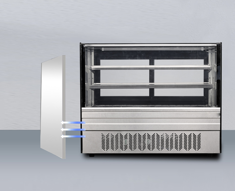 Ikhabhinethi-yekhekhe-ekhawuntareni-ine-engile-yasekunene8