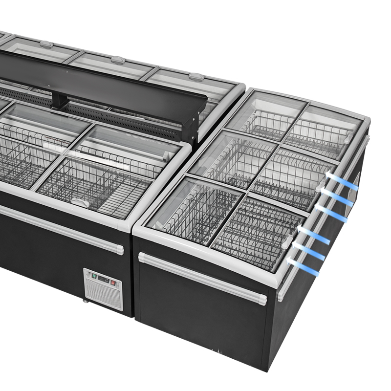 Jendhela gedhe bisa digeser munggah lan mudhun (4)