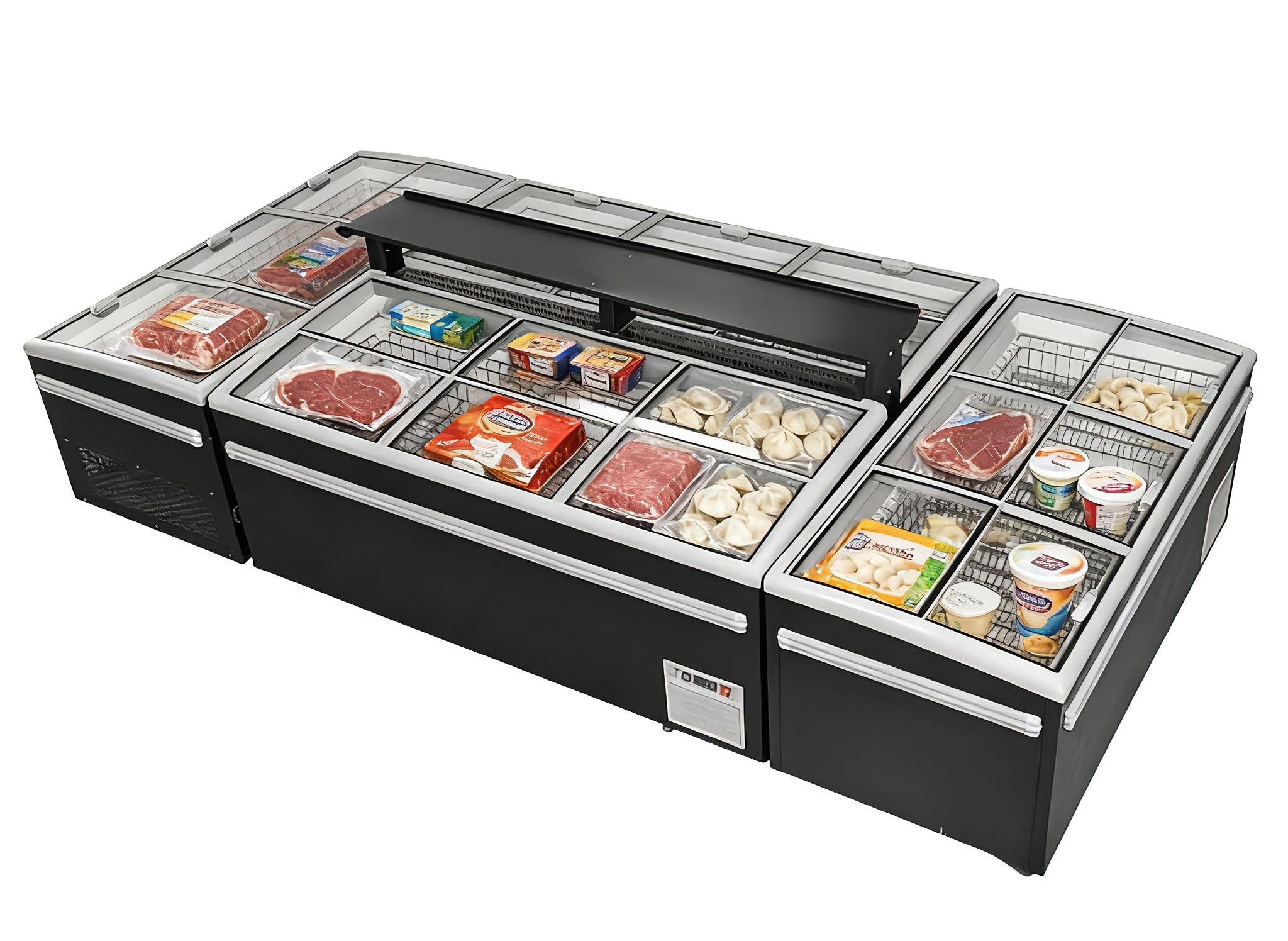 Jendhela gedhe bisa digeser munggah lan mudhun (6)