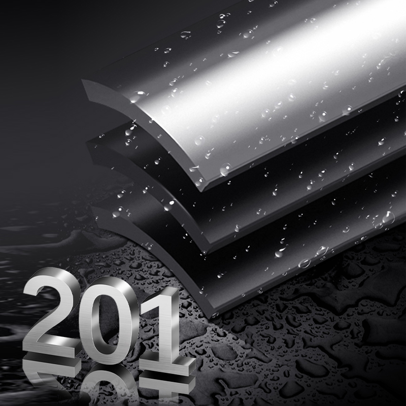 Afẹ́fẹ́-Itutù-760 (10)