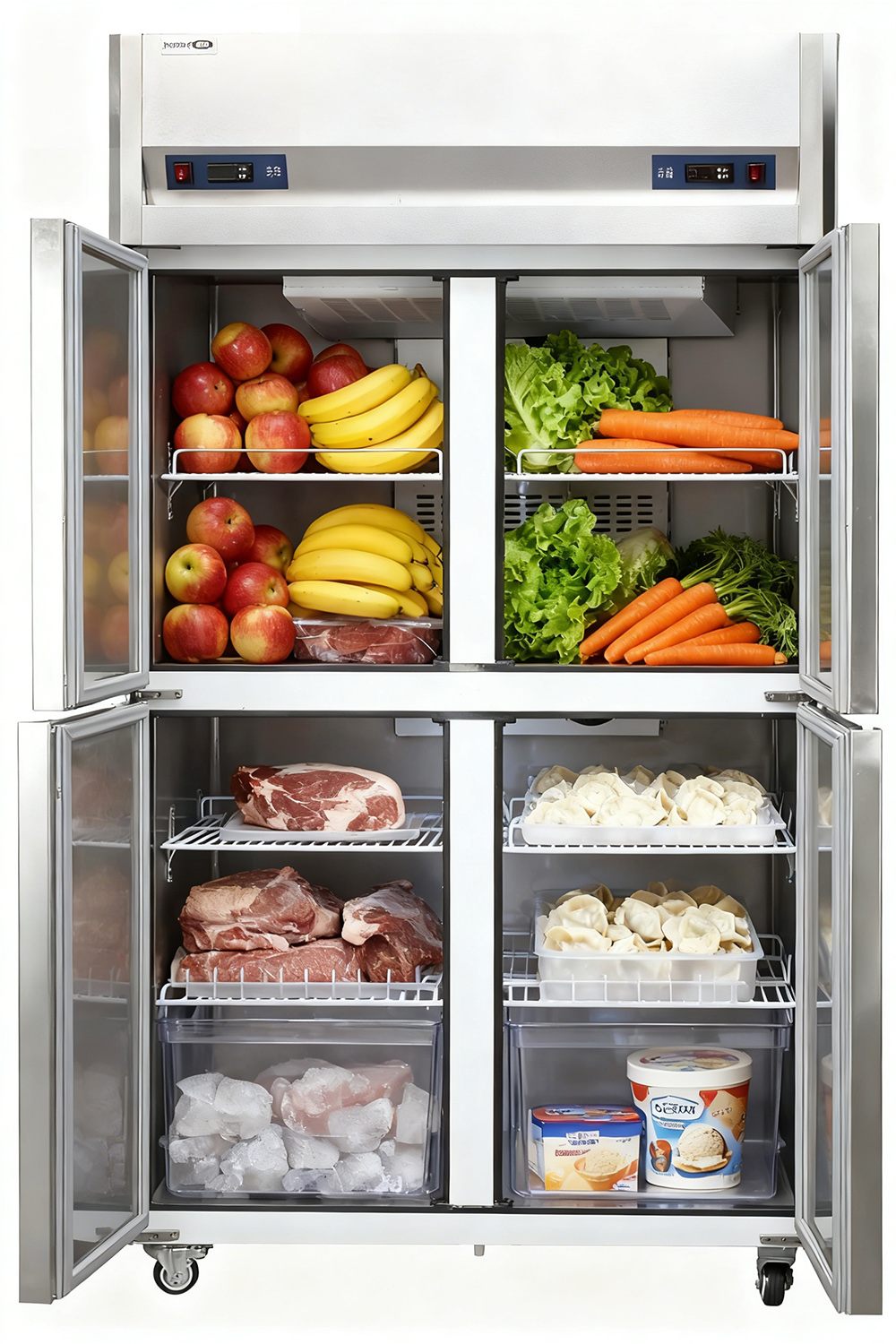 Afẹ́fẹ́-Itutù-760 (6)