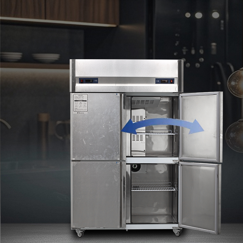 Afẹ́fẹ́-Itutù-760 (7)