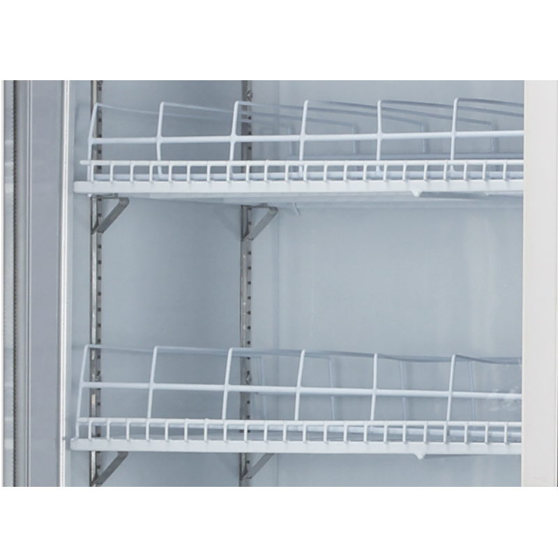 I-H-Premium Version epholileyo nengenisa umoya-Efakwe ezantsi (6)