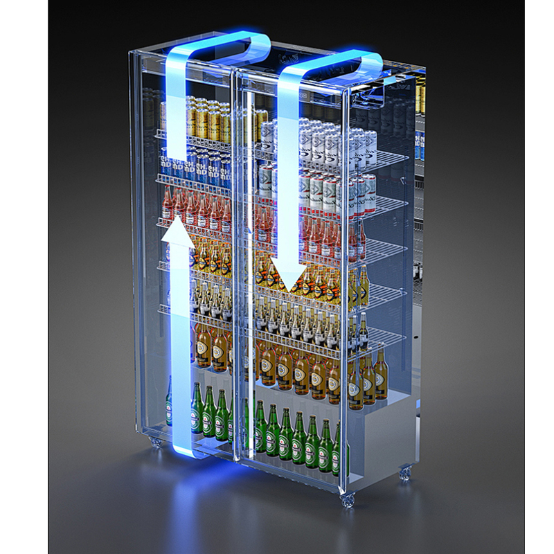 Ukupholisa umoya okupholisiweyo-iPremiumVersion-H (3)