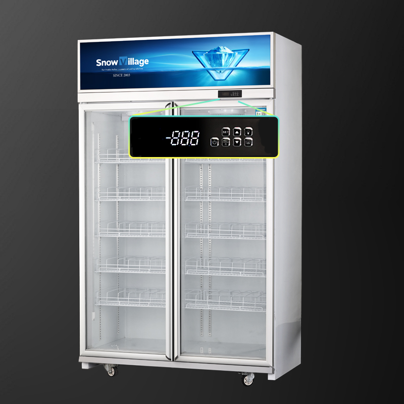 Inguqulelo yePremium-H yokupholisa umoya (4)