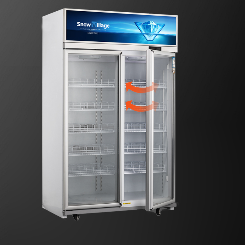 Ukupholisa umoya okupholisiweyo-iPremiumVersion-H (9)