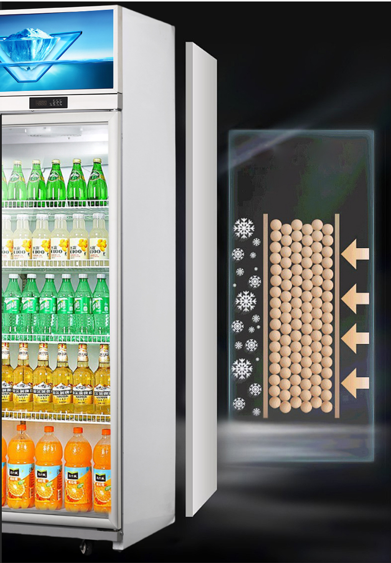 Ukupholisa okunomoya-iPremium Version H