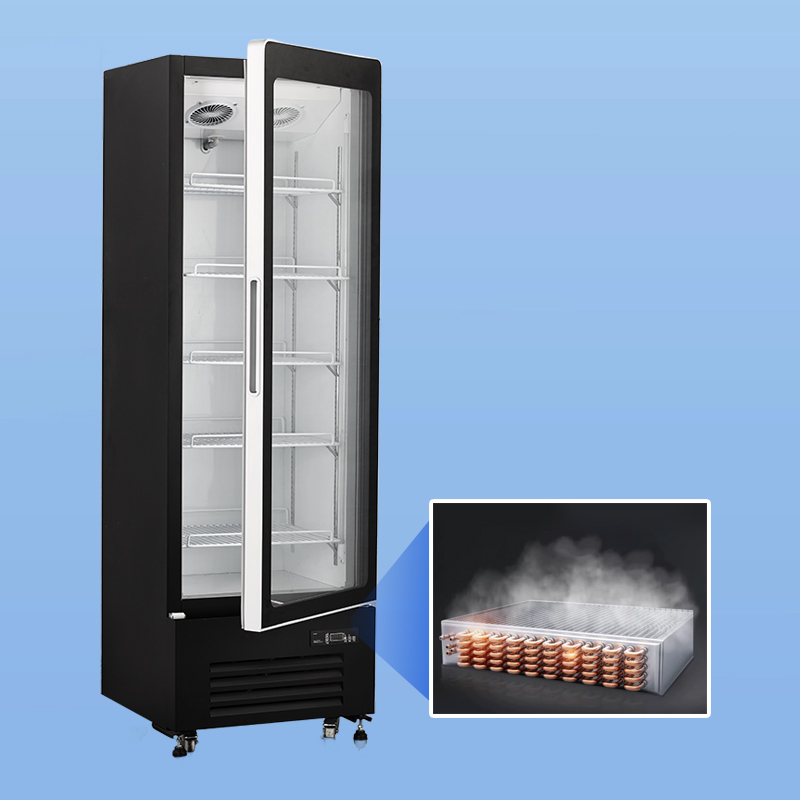 Pendinginan-Berventilasi-Tipe-Lapisan-Satu-Lawang (11)