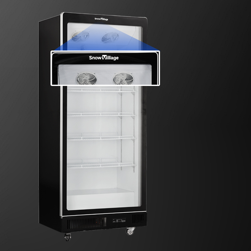 Pendinginan-Berventilasi-Tipe-Lapisan-Satu-Lawang (9)