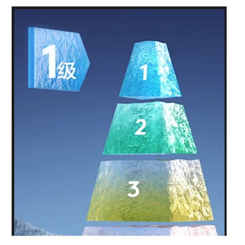 Szellőztetett-Tálcás-Mélyhűtő-Széria (11)