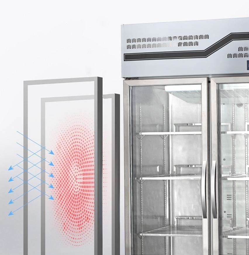 Шырокі 2-дзвярны 3-дзвярны (7)