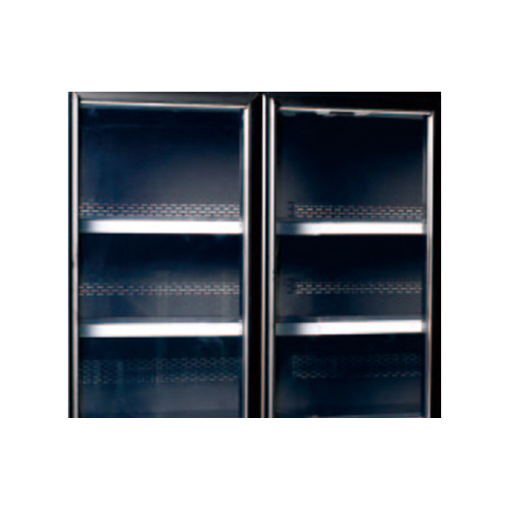 سری تبرید 870 – 1060 مدل (6)