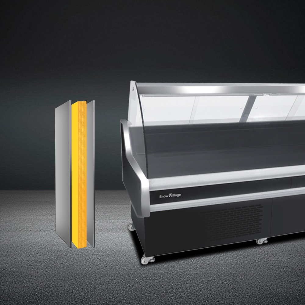 với cửa kính cố định phía trước (2)