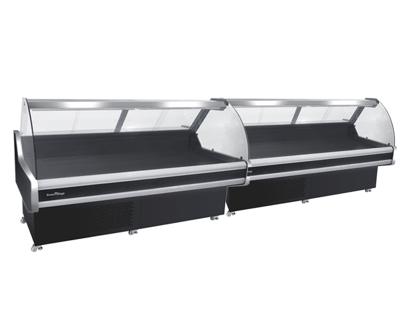 với cửa kính cố định phía trước (8)