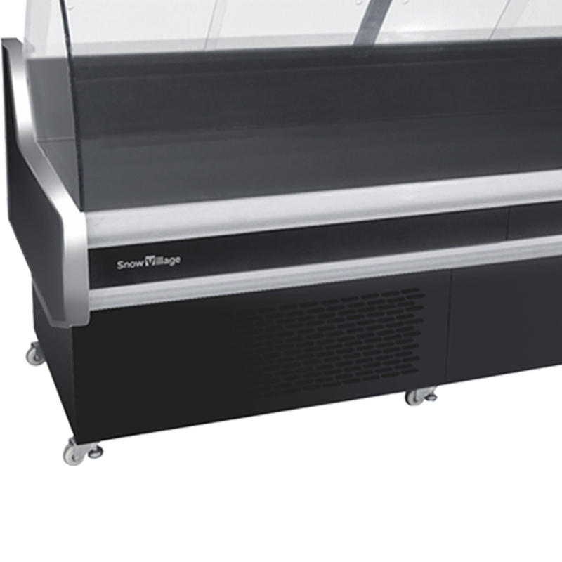 với cửa kính cố định phía trước (9)