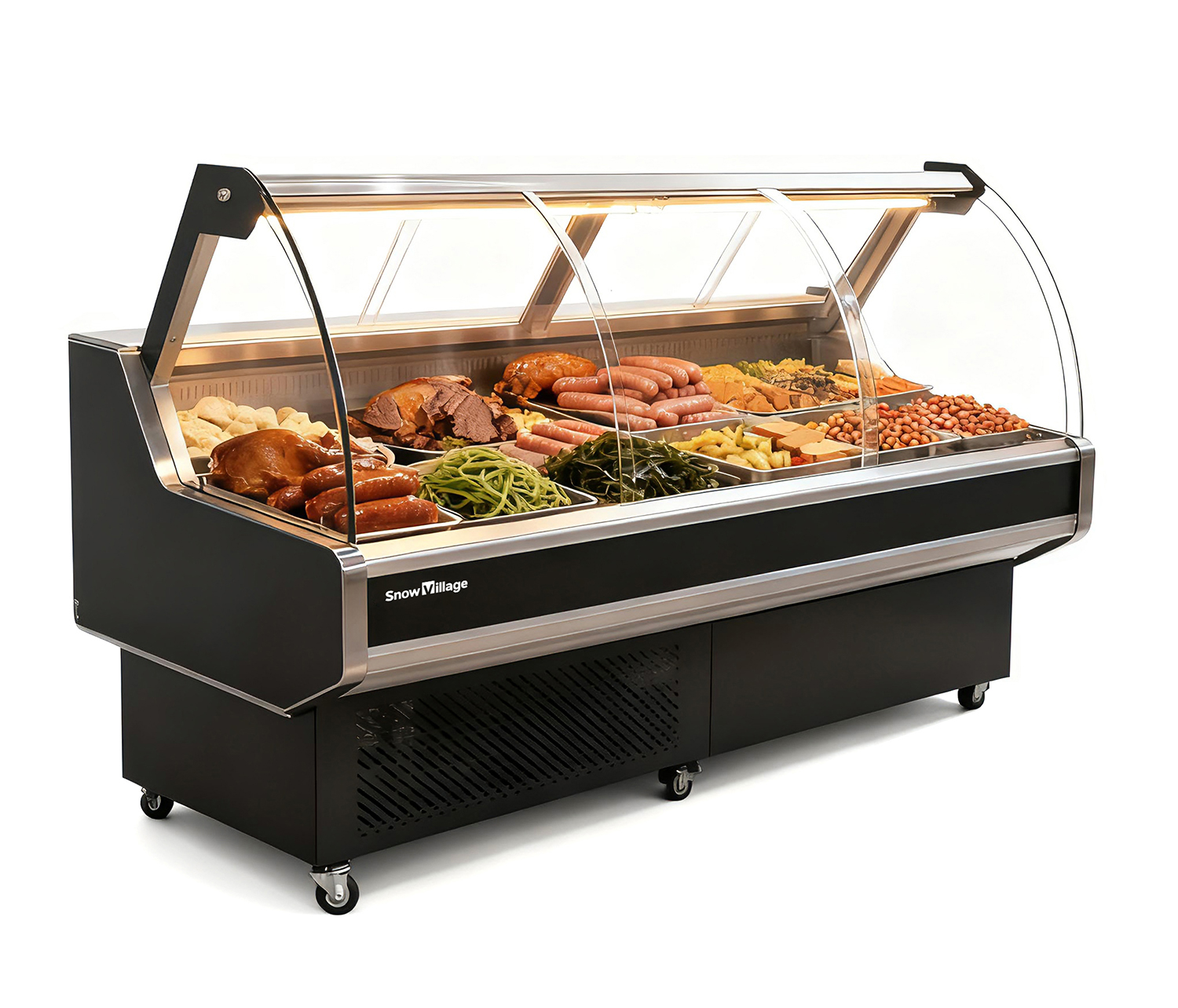 nocango lweglasi olutyibilikayo ngaphambili (6)