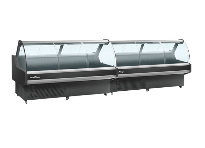 nocango lweglasi olutyibilikayo ngaphambili (8)