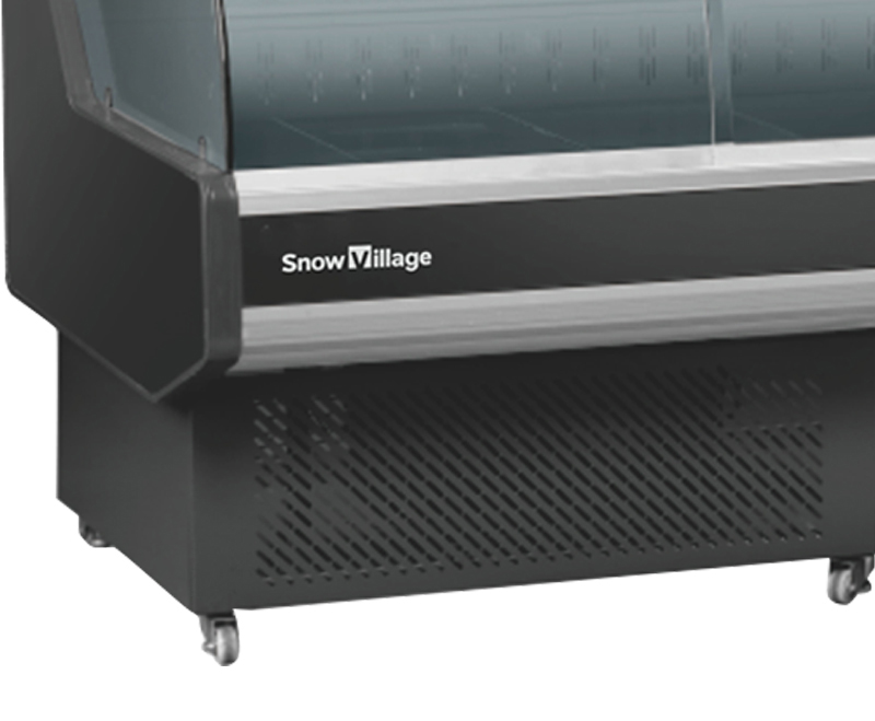 nocango lweglasi olutyibilikayo ngaphambili (9)