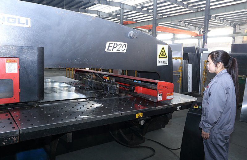 Advanced laser cutting systems