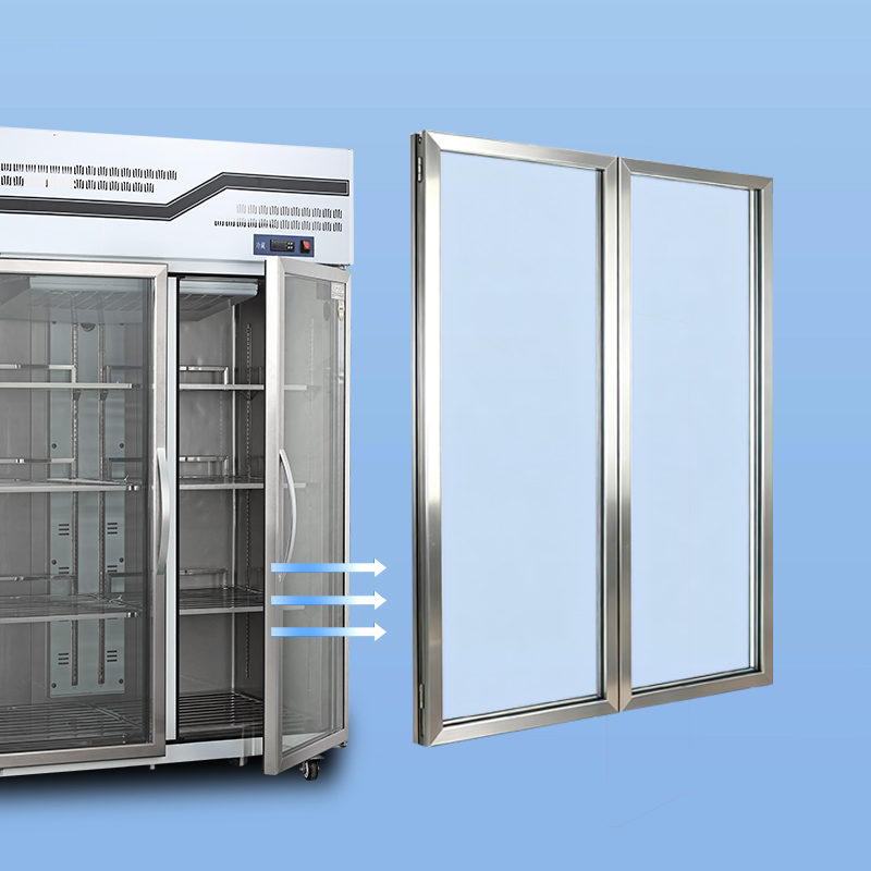 Kitchen-Refrigerator-Series-Premium-Version (7)