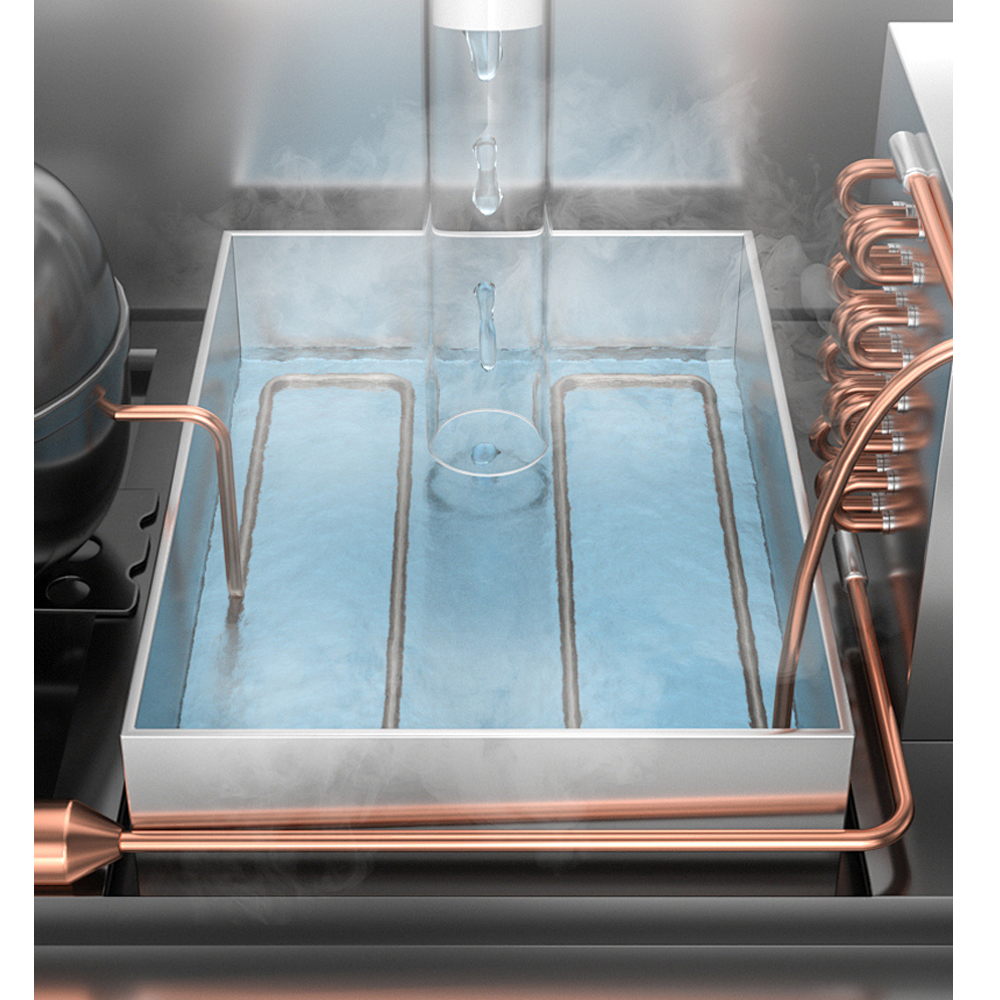 Straight Glass Front Open (9)