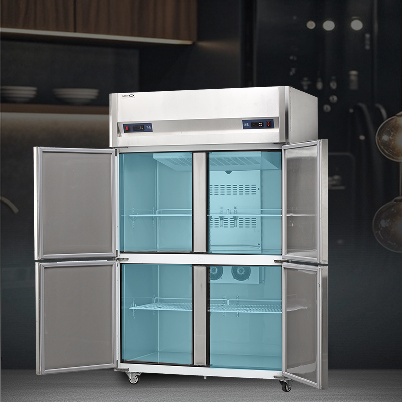 Ventilated-Cooling-760 (5)